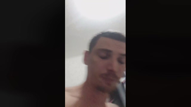 GRIOSS  17-02-2022